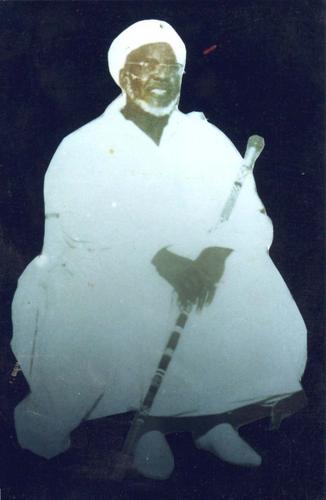                          HASBIBIHI