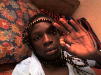 BEG  BARHAMA