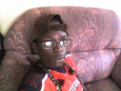 EMEU  BAYE