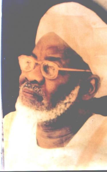 Barhamou 