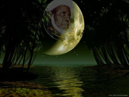 Sourate 110 LE SECOURS D ALLAH