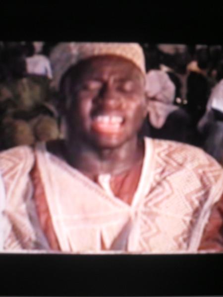 Ibrahima Ndao_ Saarimanwa 1