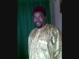 Vid�o illahoune Wahidoune